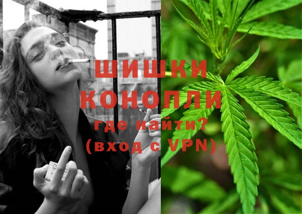 mdpv Белокуриха