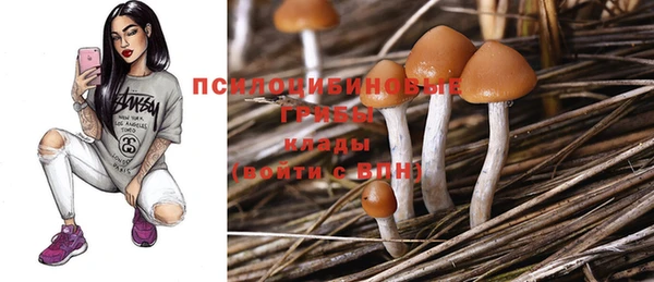 марки nbome Белоозёрский